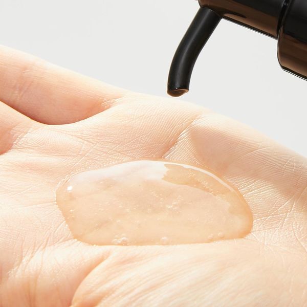 人気のデリケートゾーン専用石鹸でやさしく臭い&黒ずみケア! 市販で買えるおすすめアイテムをご紹介の画像